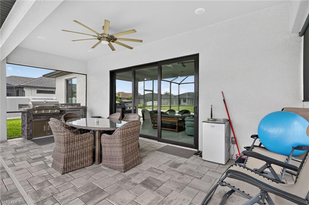 307 Gleason PKWY photo 30