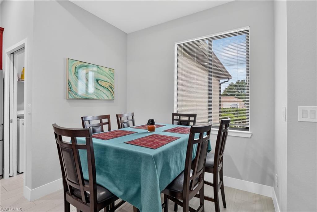 307 Gleason PKWY photo 8