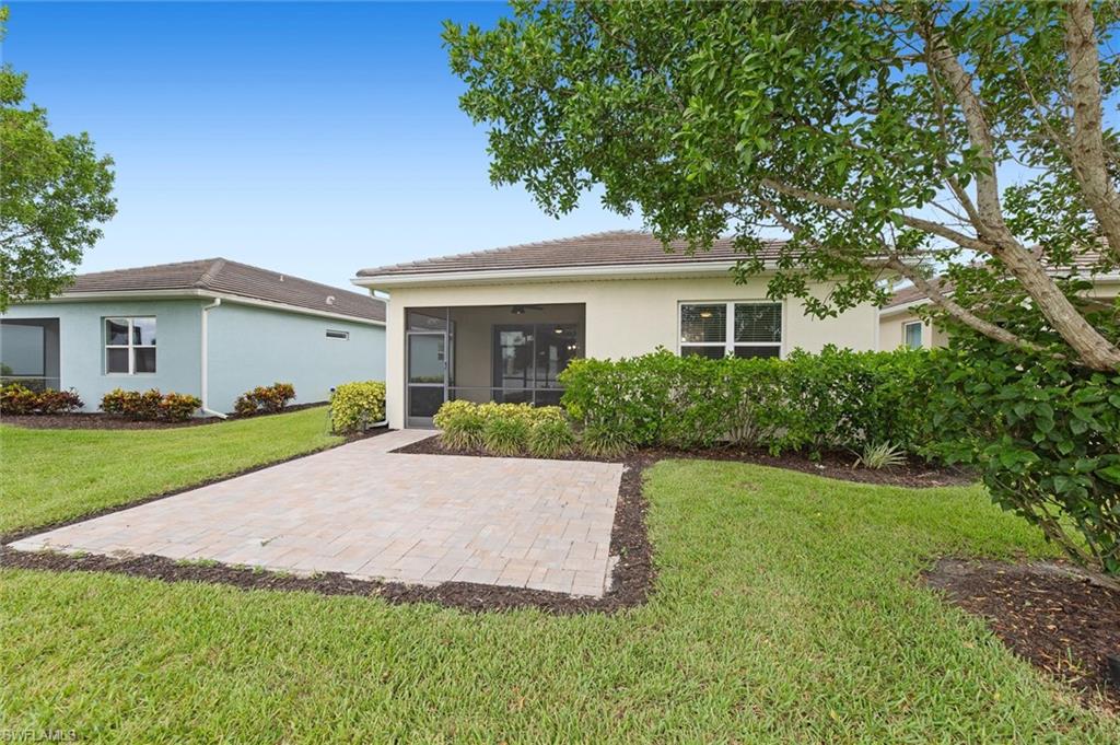 28269 Seasons Tide AVE photo 27