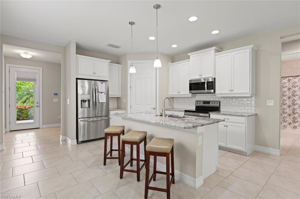 28269 Seasons Tide AVE photo 6