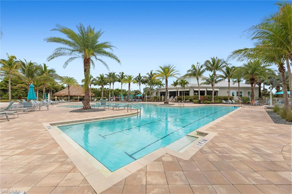 28269 Seasons Tide AVE photo 42
