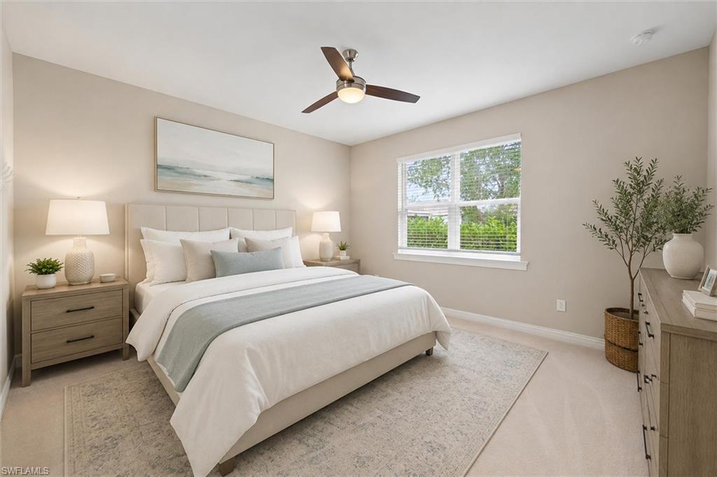 28269 Seasons Tide AVE photo 17