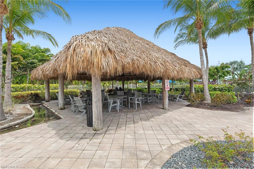 28269 Seasons Tide AVE photo 43