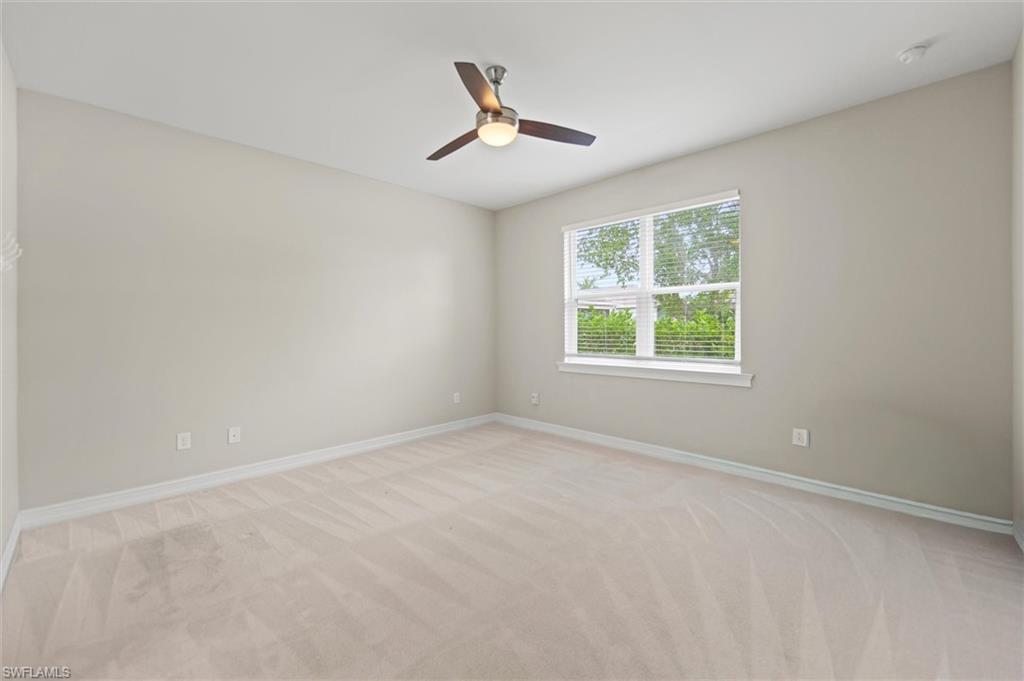 28269 Seasons Tide AVE photo 16