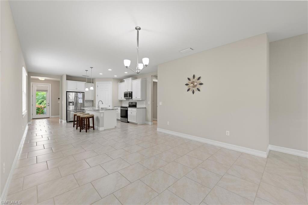 28269 Seasons Tide AVE photo 12