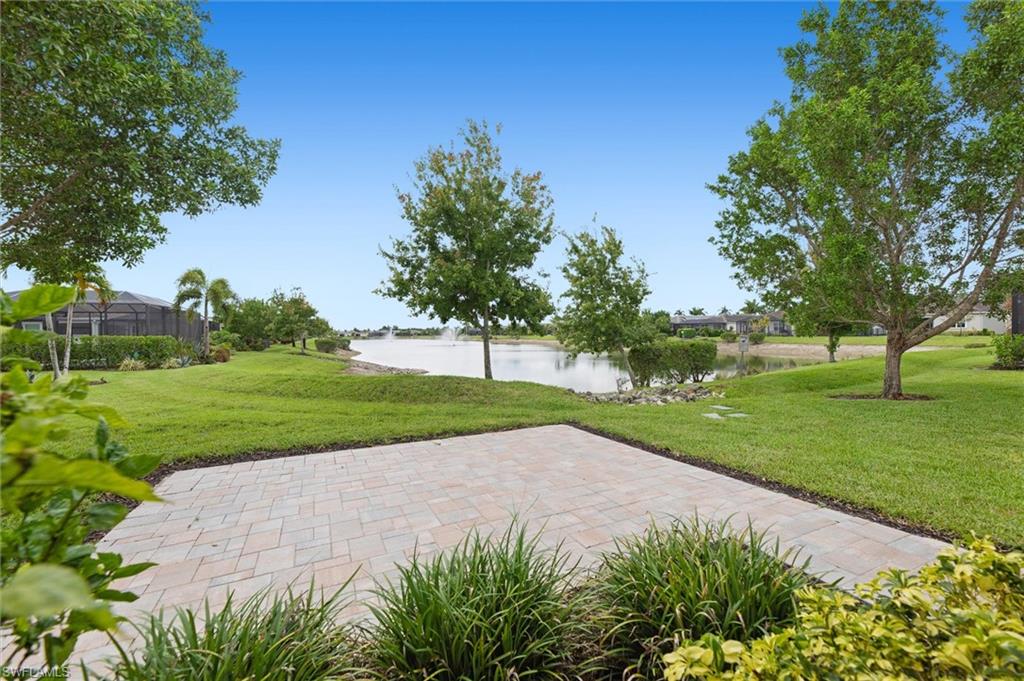 28269 Seasons Tide AVE photo 26