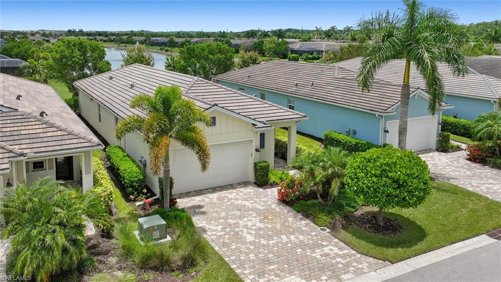 28269 Seasons Tide AVE