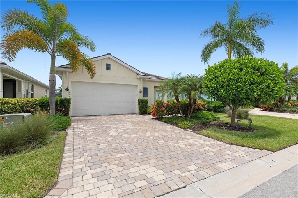 28269 Seasons Tide AVE photo 36