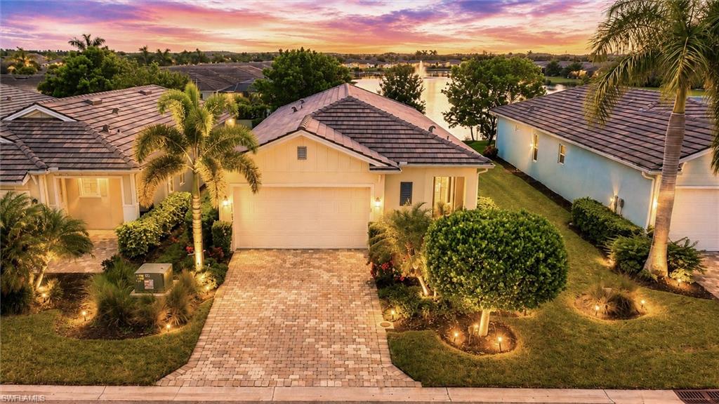28269 Seasons Tide AVE