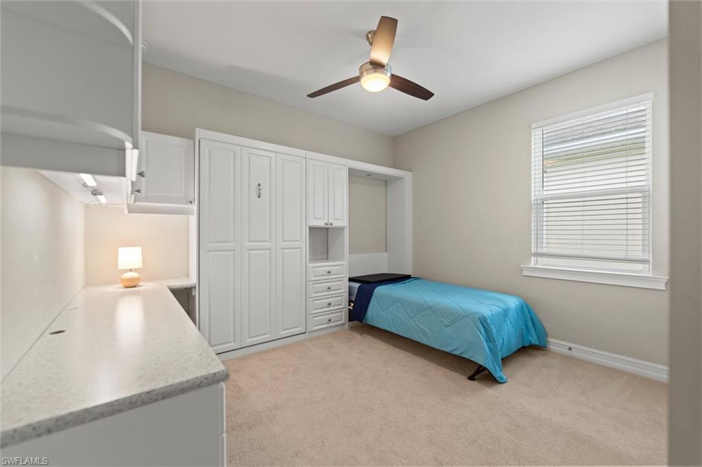 28269 Seasons Tide AVE photo 28