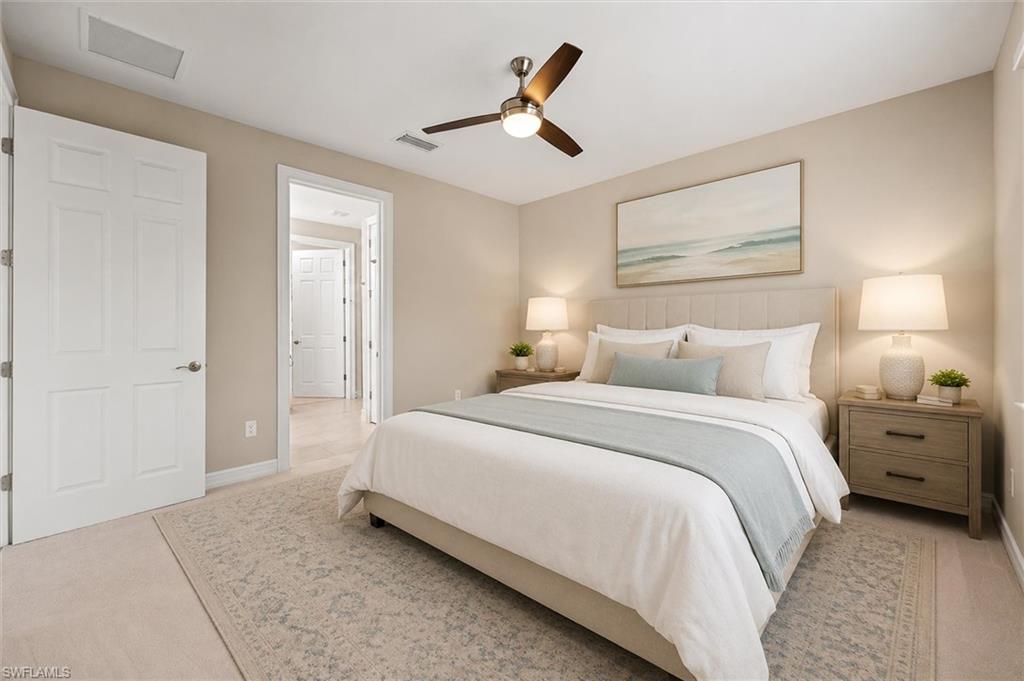 28269 Seasons Tide AVE photo 20