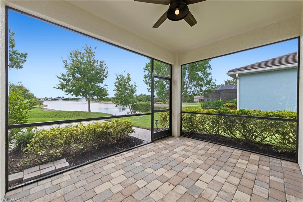 28269 Seasons Tide AVE photo 24