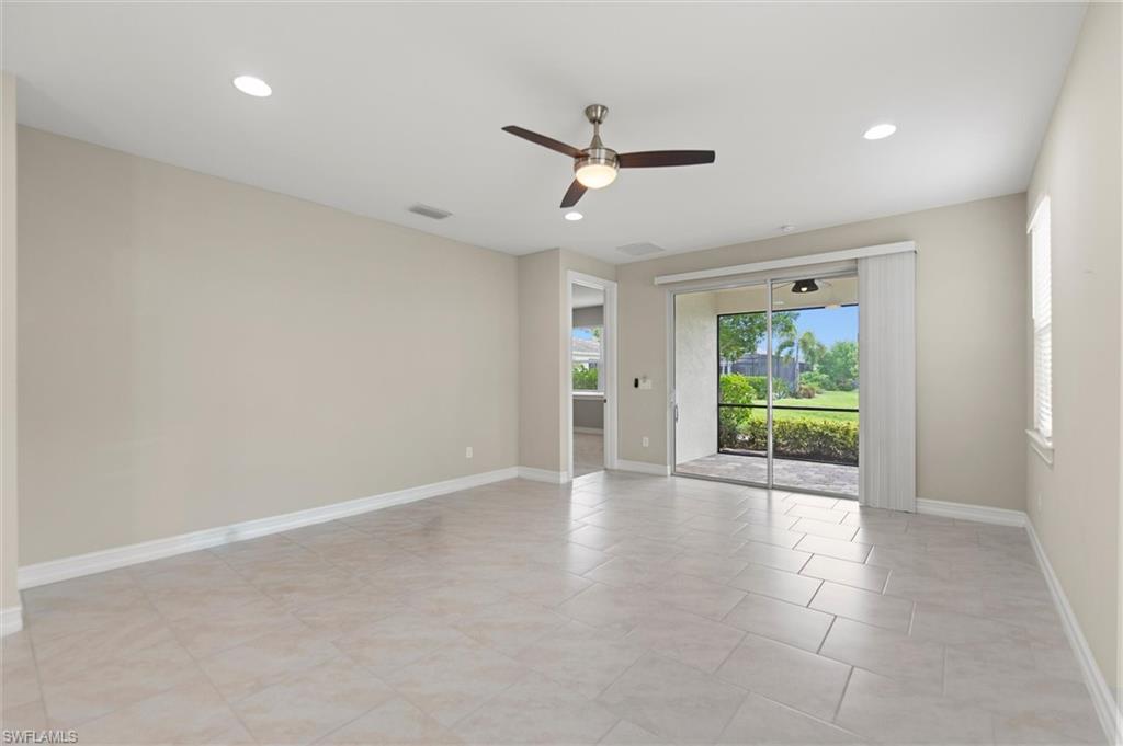 28269 Seasons Tide AVE photo 14