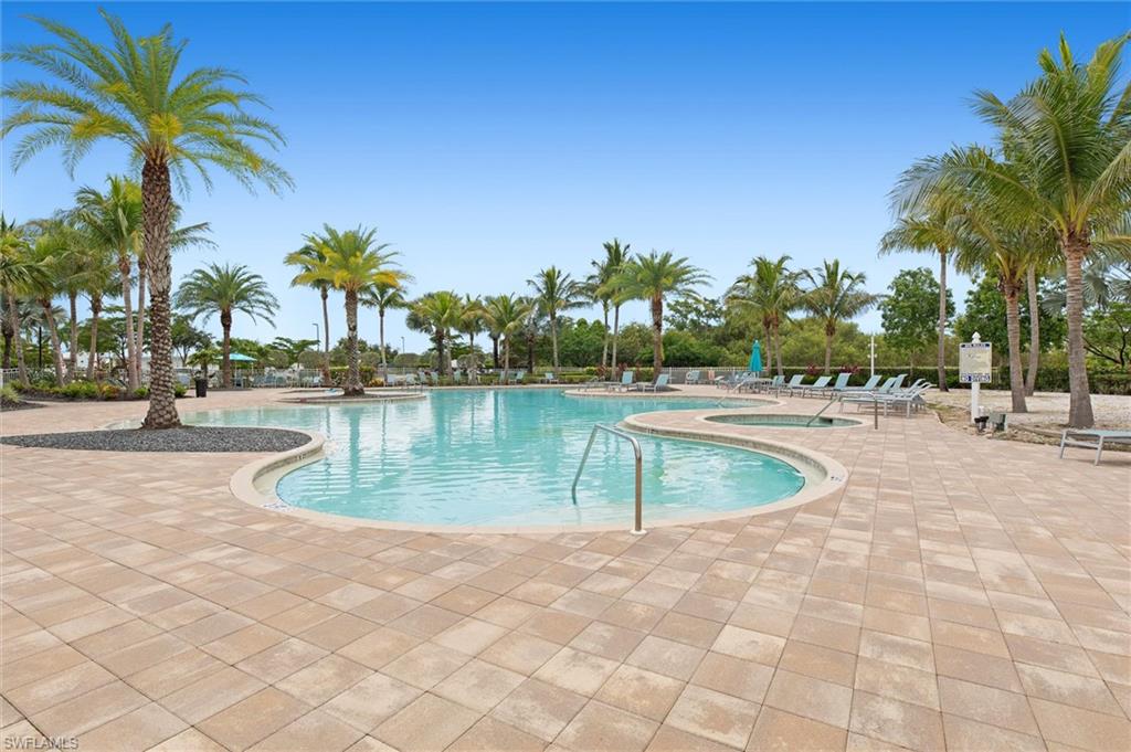 28269 Seasons Tide AVE photo 41