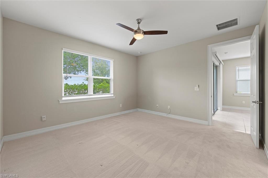 28269 Seasons Tide AVE photo 18