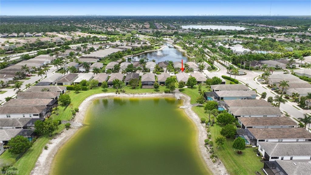 28269 Seasons Tide AVE photo 37