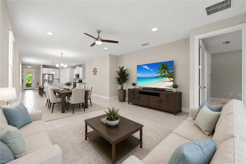 28269 Seasons Tide AVE photo 11