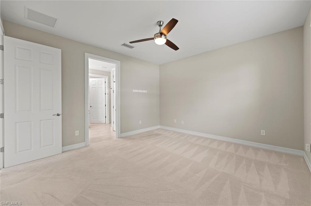 28269 Seasons Tide AVE photo 19