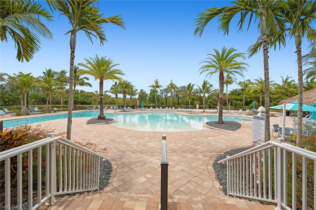 28269 Seasons Tide AVE photo 44