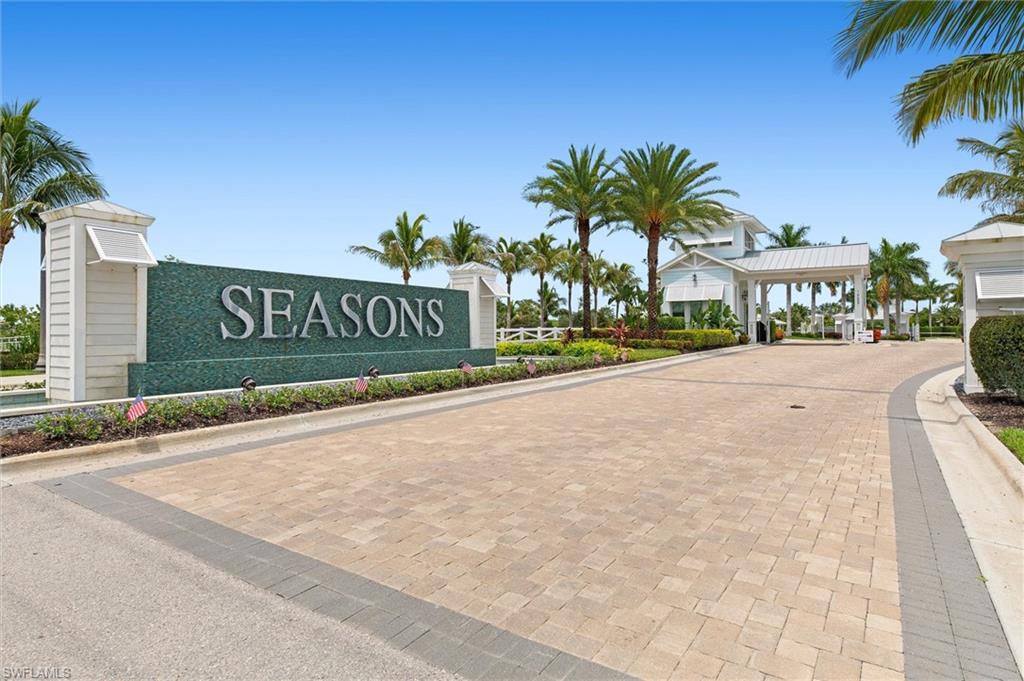28269 Seasons Tide AVE photo 40