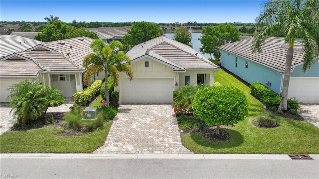 28269 Seasons Tide AVE photo 35