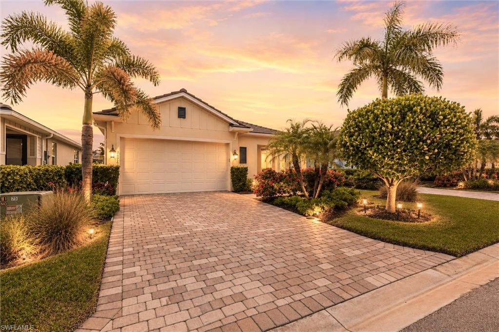 28269 Seasons Tide AVE photo 39