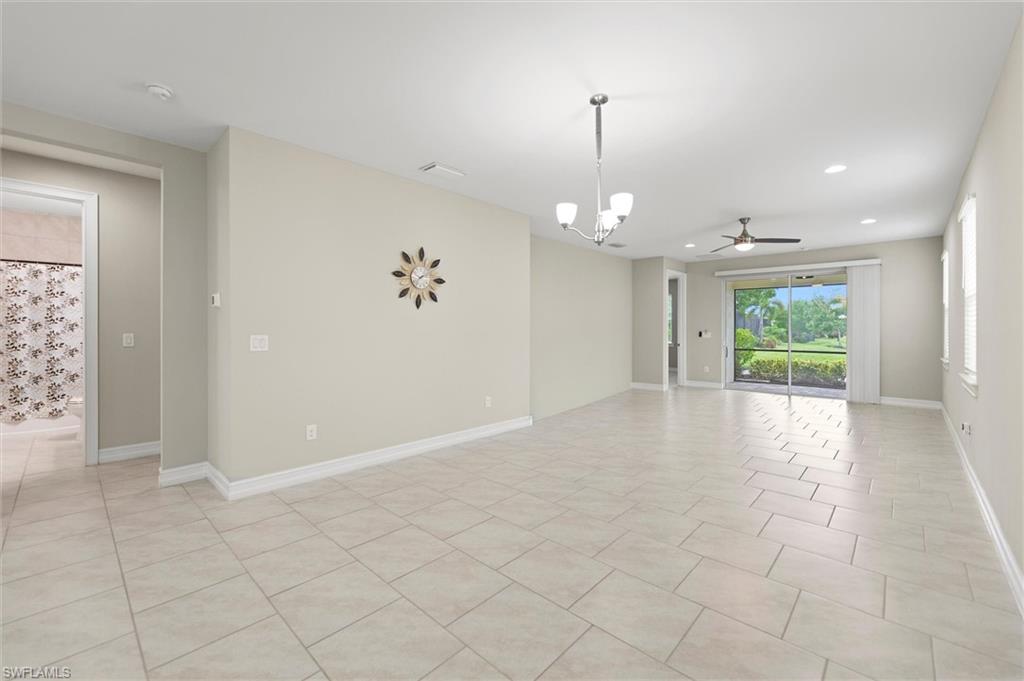 28269 Seasons Tide AVE photo 8