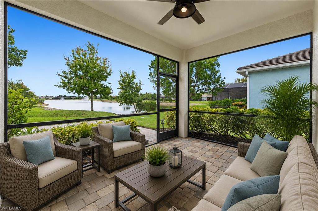 28269 Seasons Tide AVE photo 25