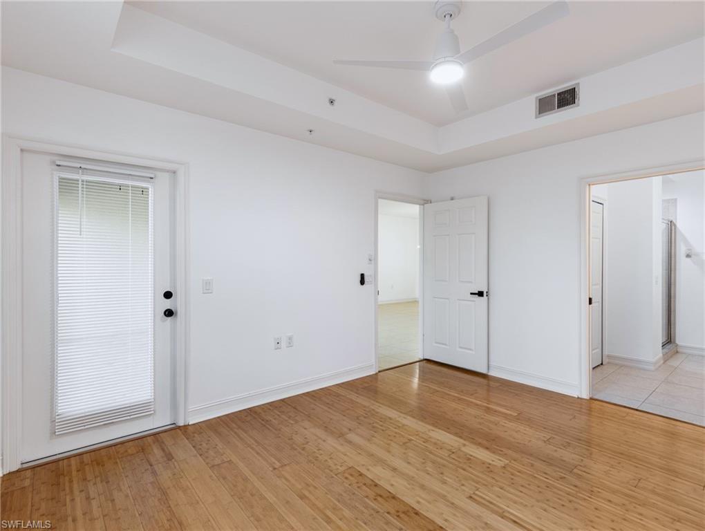 20930 ISLAND SOUND CIR 204 photo 23