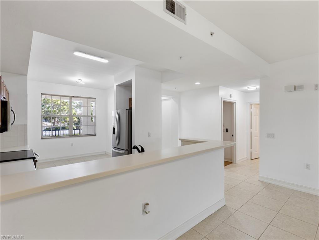 20930 ISLAND SOUND CIR 204 photo 13