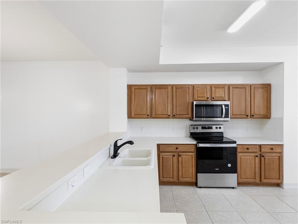 20930 ISLAND SOUND CIR 204 photo 17