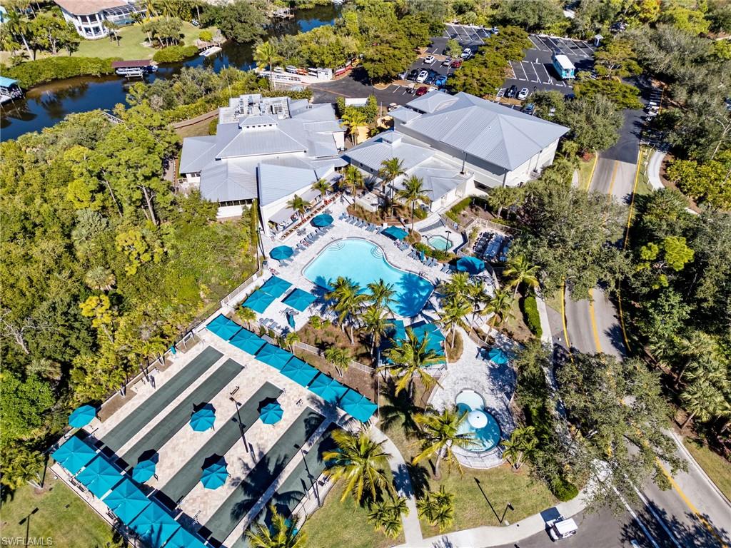 20930 ISLAND SOUND CIR 204