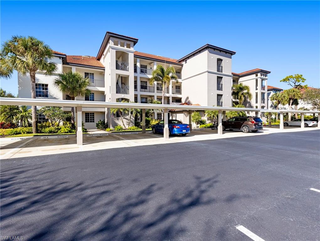20930 ISLAND SOUND CIR 204