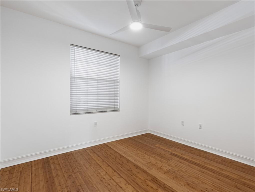 20930 ISLAND SOUND CIR 204 photo 28