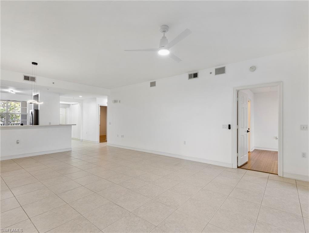 20930 ISLAND SOUND CIR 204 photo 9