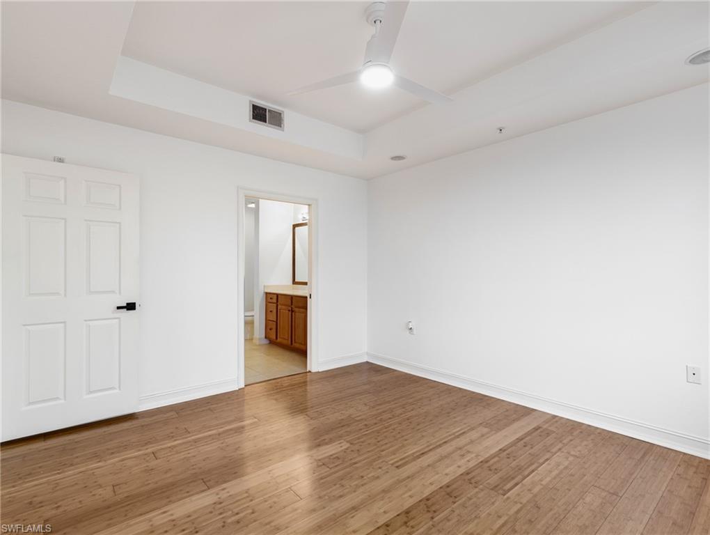 20930 ISLAND SOUND CIR 204 photo 24