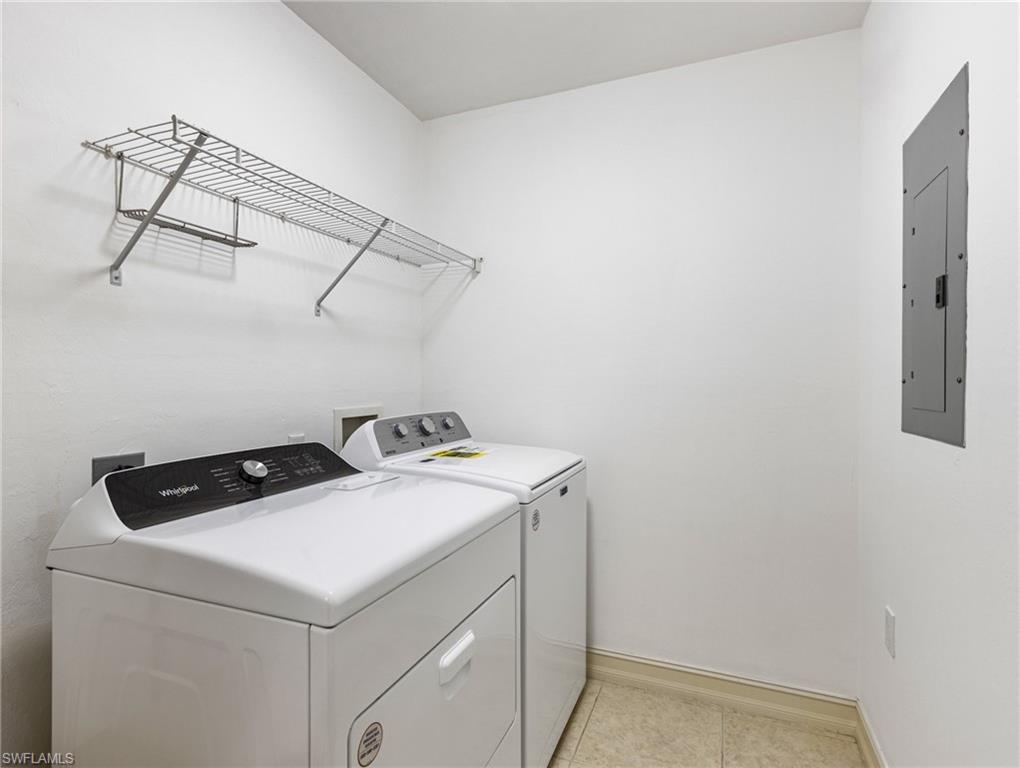 20930 ISLAND SOUND CIR 204 photo 30