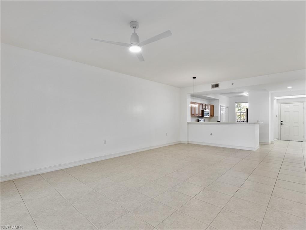 20930 ISLAND SOUND CIR 204 photo 10