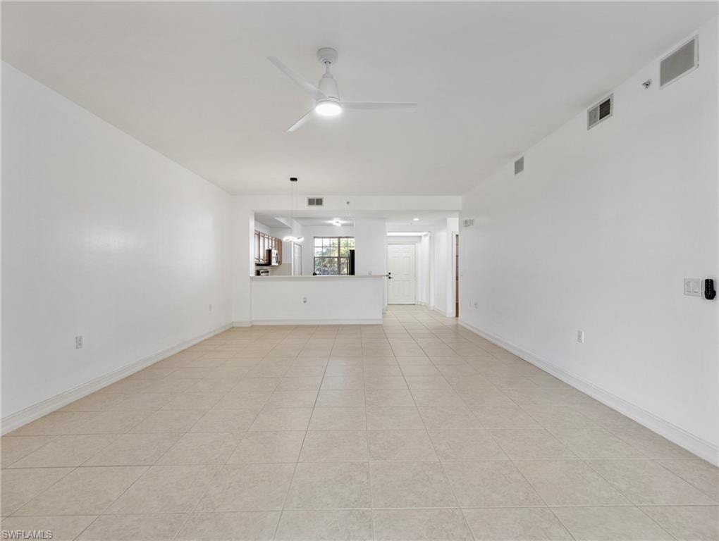 20930 ISLAND SOUND CIR 204 photo 11