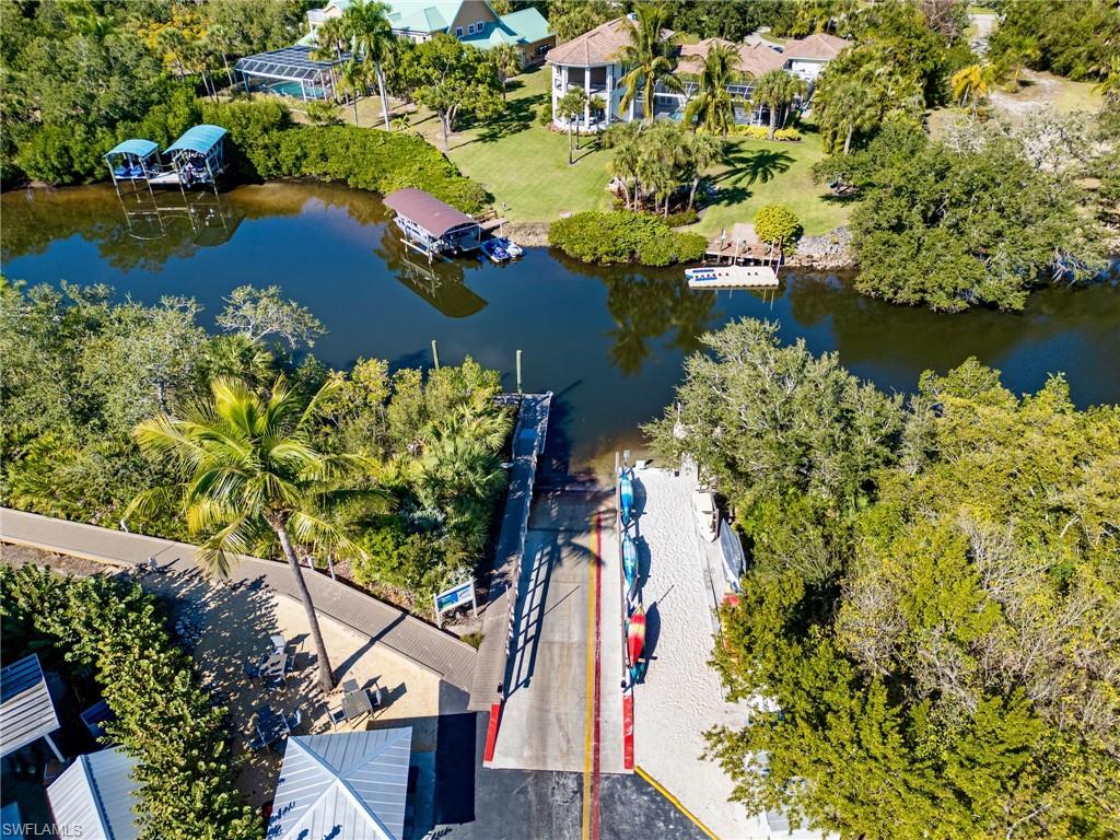 20930 ISLAND SOUND CIR 204 photo 40