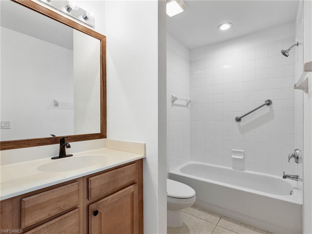 20930 ISLAND SOUND CIR 204 photo 29