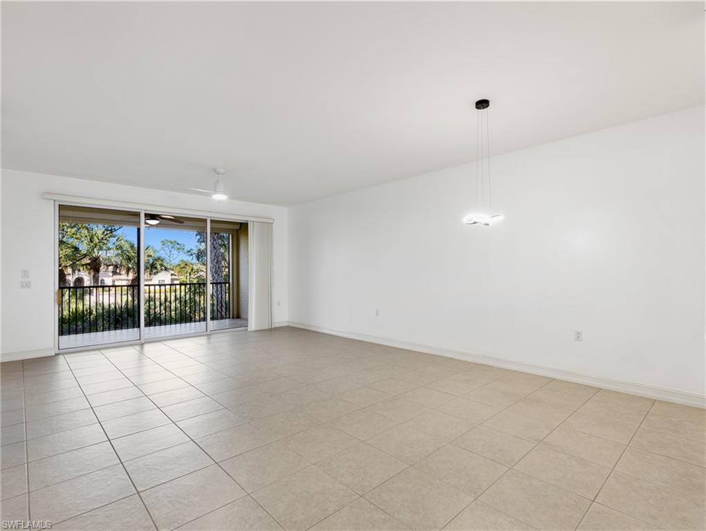 20930 ISLAND SOUND CIR 204