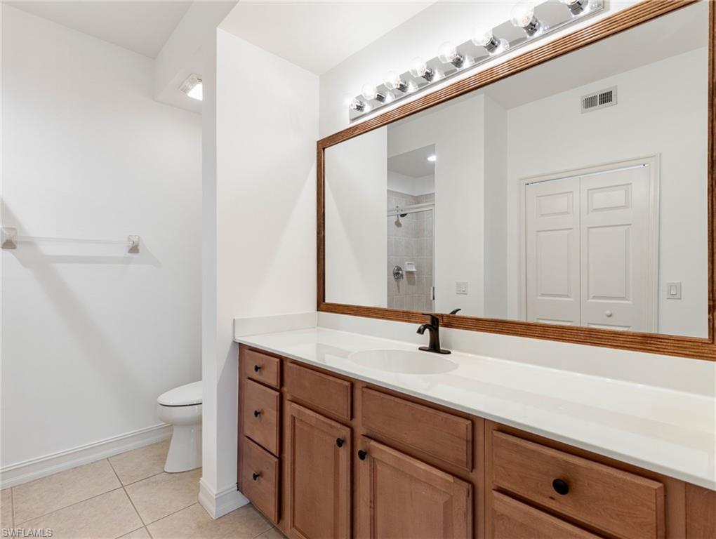 20930 ISLAND SOUND CIR 204 photo 25