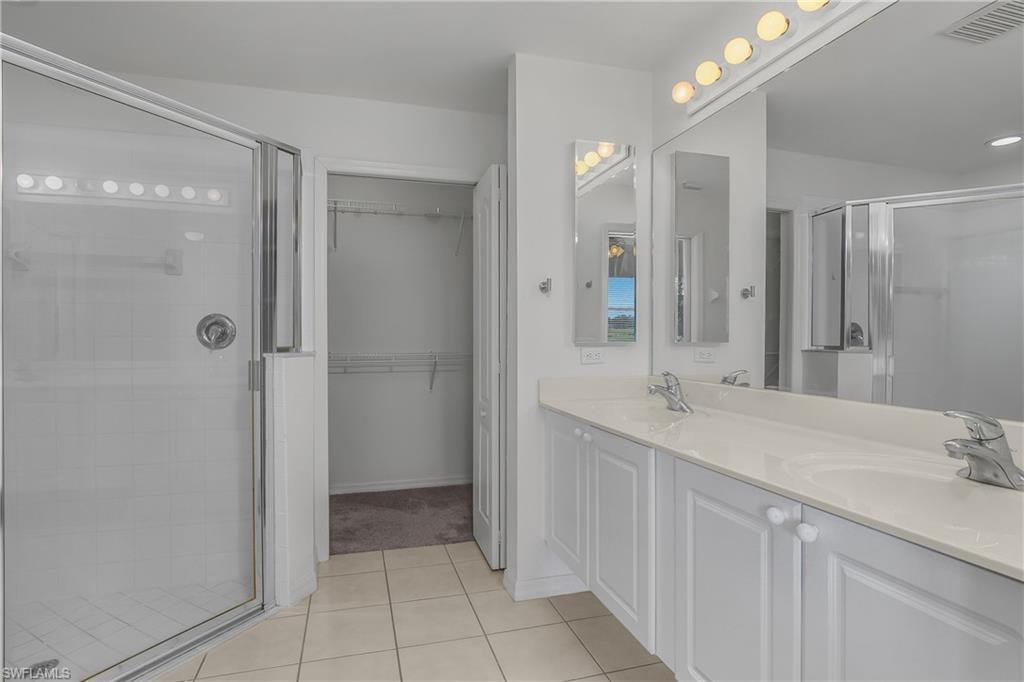 1925 Crestview WAY 173 photo 23