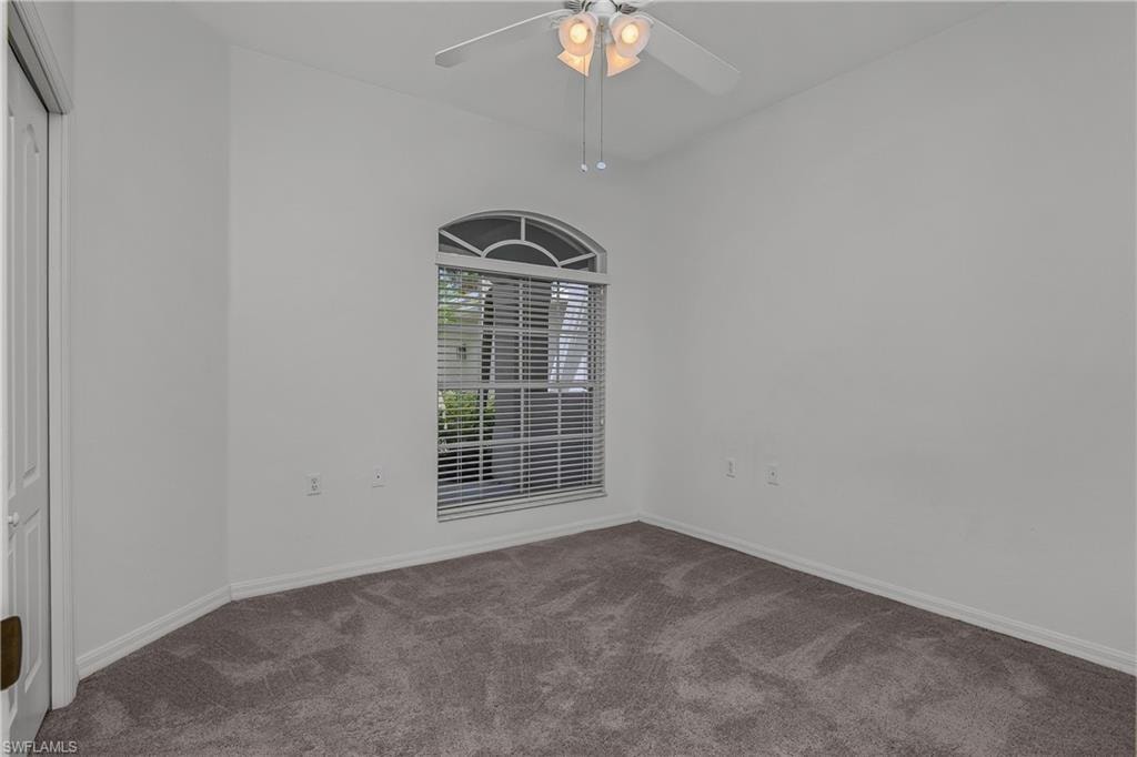 1925 Crestview WAY 173 photo 27