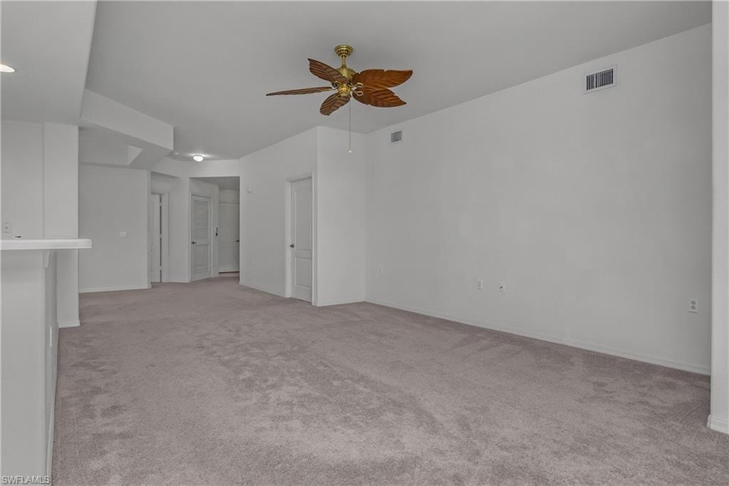 1925 Crestview WAY 173 photo 13