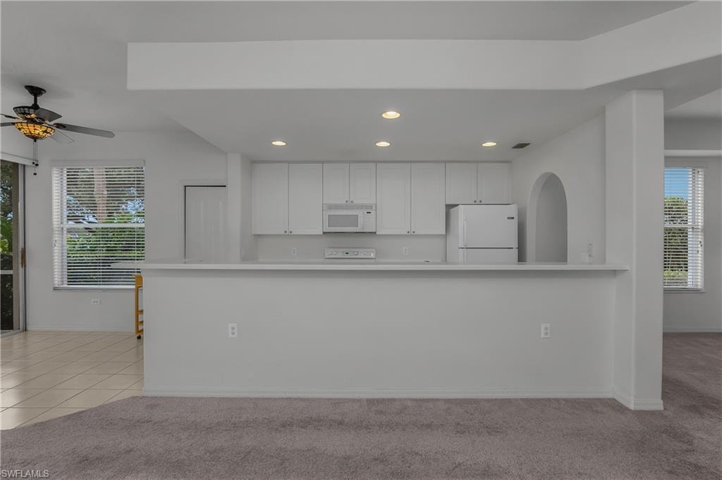 1925 Crestview WAY 173 photo 16