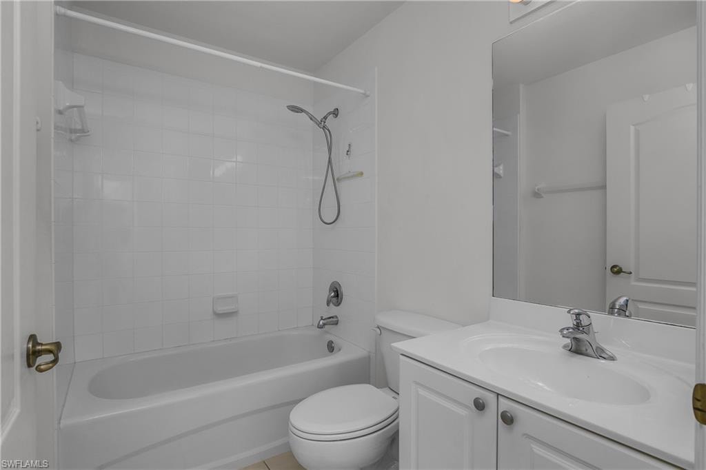 1925 Crestview WAY 173 photo 26