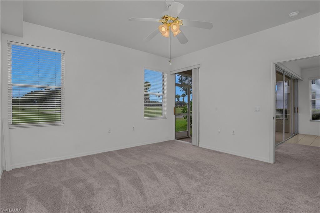 1925 Crestview WAY 173 photo 22