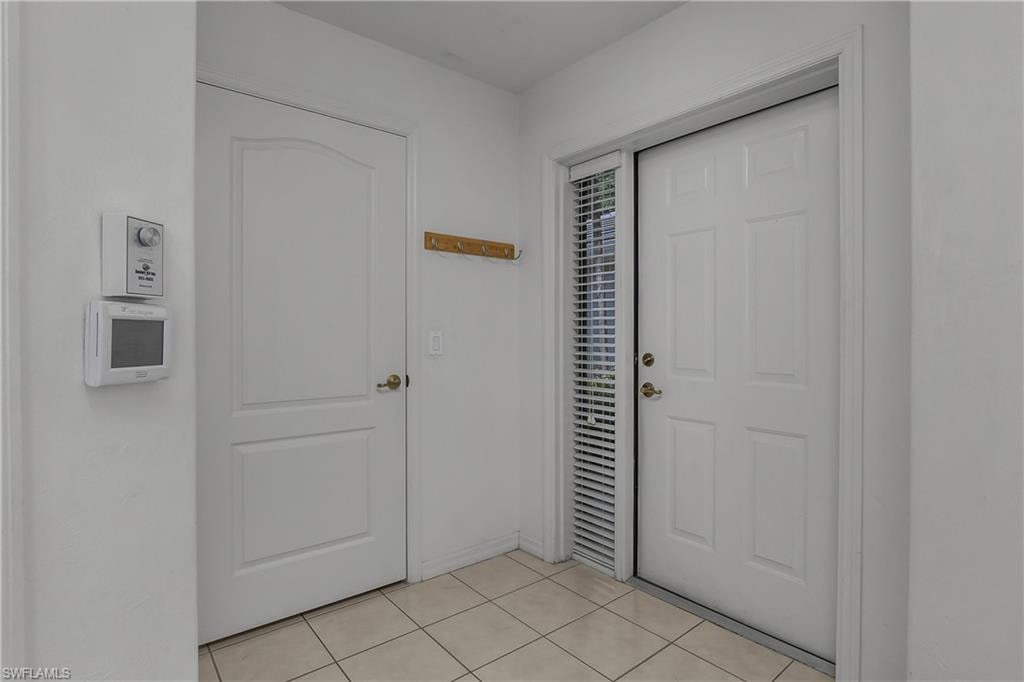 1925 Crestview WAY 173 photo 7